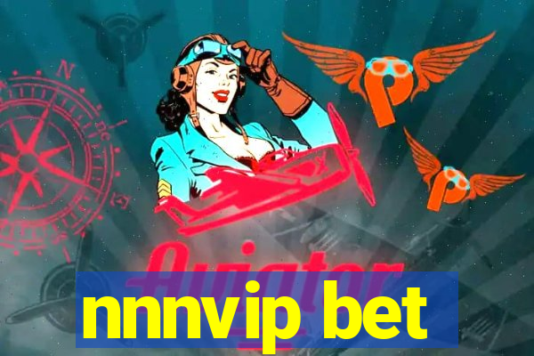 nnnvip bet